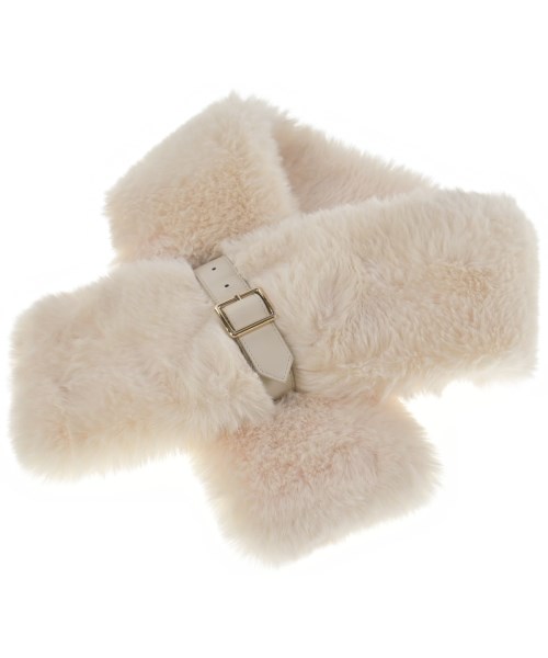 フルラ(FURLA)のFURLA マフラー