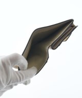 FURLA（フルラ）財布・コインケース 黄 サイズ:- レディース/2200623728062