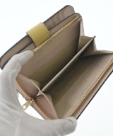 FURLA（フルラ）財布・コインケース 黄 サイズ:- レディース/2200623728062