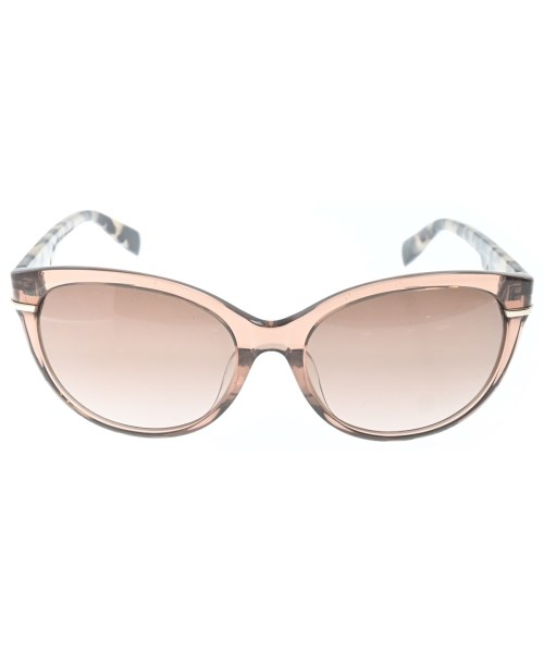 FURLA（フルラ）サングラス 茶 サイズ:- レディース/2200638735031