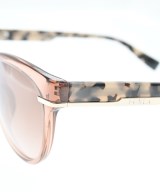 FURLA（フルラ）サングラス 茶 サイズ:- レディース/2200638735031