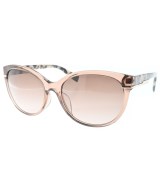 FURLA サングラス