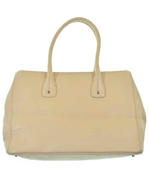 FURLA（フルラ）トートバッグ ベージュ サイズ:- レディース/2200637949071