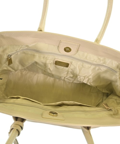 FURLA（フルラ）トートバッグ ベージュ サイズ:- レディース/2200637949071