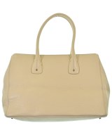 FURLA（フルラ）トートバッグ ベージュ サイズ:- レディース/2200637949071