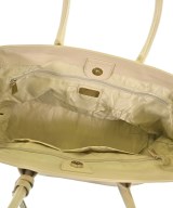FURLA（フルラ）トートバッグ ベージュ サイズ:- レディース/2200637949071