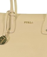 FURLA（フルラ）トートバッグ ベージュ サイズ:- レディース/2200637949071