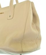 FURLA（フルラ）トートバッグ ベージュ サイズ:- レディース/2200637949071