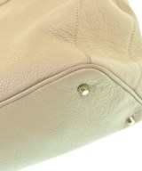 FURLA（フルラ）トートバッグ ベージュ サイズ:- レディース/2200637949071