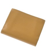 FURLA（フルラ）財布・コインケース ベージュ サイズ:- レディース/2200636000209