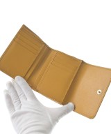 FURLA（フルラ）財布・コインケース ベージュ サイズ:- レディース/2200636000209