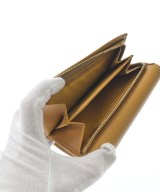 FURLA（フルラ）財布・コインケース ベージュ サイズ:- レディース/2200636000209