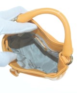 FURLA（フルラ）ショルダーバッグ オレンジ サイズ:- レディース/2200619399030