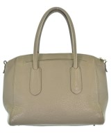 FURLA（フルラ）ハンドバッグ グレー サイズ:- レディース/2200639922027