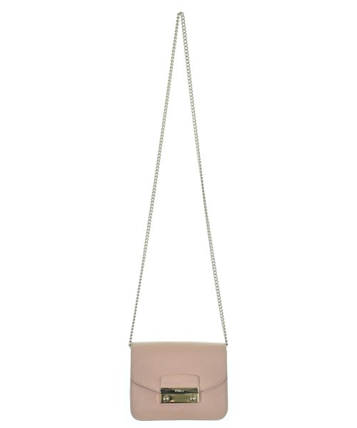 フルラ(FURLA)のFURLA ショルダーバッグ