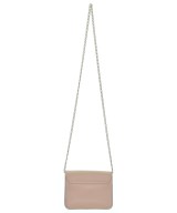 FURLA（フルラ）ショルダーバッグ ピンク サイズ:- レディース/2200639922034