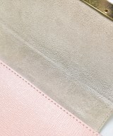 FURLA（フルラ）ショルダーバッグ ピンク サイズ:- レディース/2200639922034