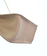 FURLA（フルラ）ショルダーバッグ ピンク サイズ:- レディース/2200639922034