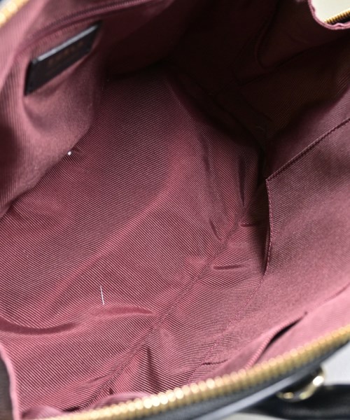 FURLA（フルラ）トートバッグ 黒 サイズ:- レディース/2200623962114