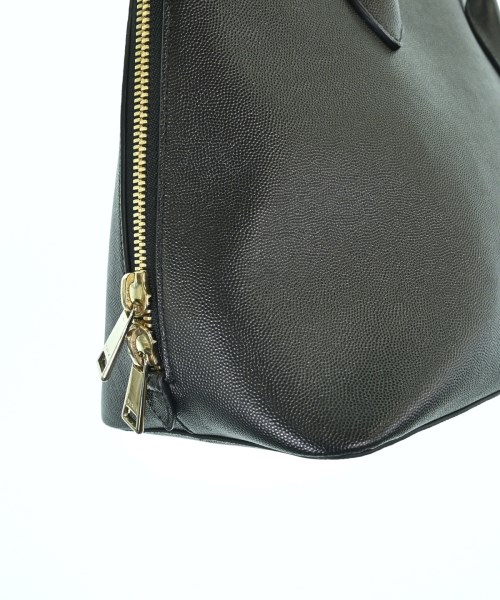 FURLA（フルラ）トートバッグ 黒 サイズ:- レディース/2200623962114
