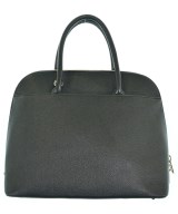 FURLA（フルラ）トートバッグ 黒 サイズ:- レディース/2200623962114