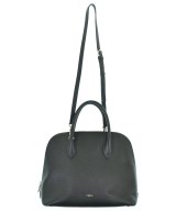 FURLA（フルラ）トートバッグ 黒 サイズ:- レディース/2200623962114