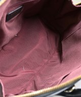 FURLA（フルラ）トートバッグ 黒 サイズ:- レディース/2200623962114