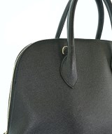 FURLA（フルラ）トートバッグ 黒 サイズ:- レディース/2200623962114
