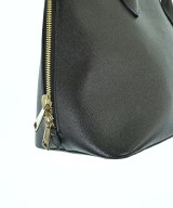 FURLA（フルラ）トートバッグ 黒 サイズ:- レディース/2200623962114