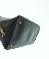 FURLA（フルラ）トートバッグ 黒 サイズ:- レディース/2200623962114