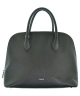 FURLA トートバッグ