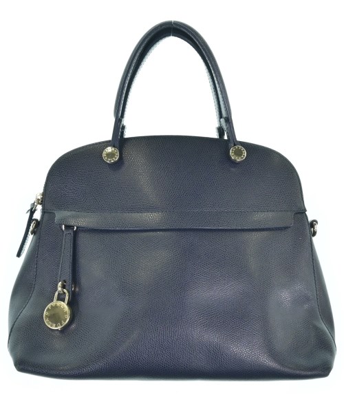 フルラ(FURLA)のFURLA ハンドバッグ