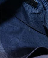 FURLA（フルラ）ハンドバッグ 紺 サイズ:- レディース/2200626197100