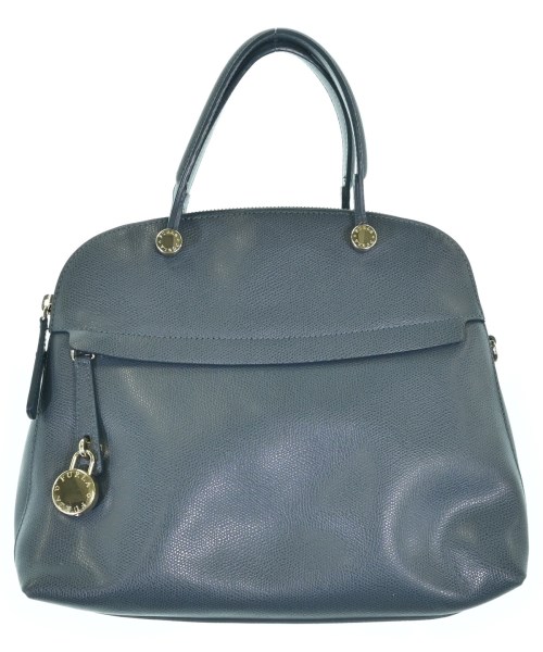 FURLA ハンドバッグ