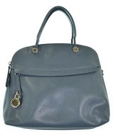 FURLA ハンドバッグ