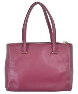 FURLA（フルラ）ハンドバッグ ピンク サイズ:- レディース/2200628839015