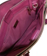 FURLA（フルラ）ハンドバッグ ピンク サイズ:- レディース/2200628839015