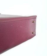 FURLA（フルラ）ハンドバッグ ピンク サイズ:- レディース/2200628839015