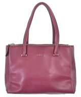 FURLA ハンドバッグ