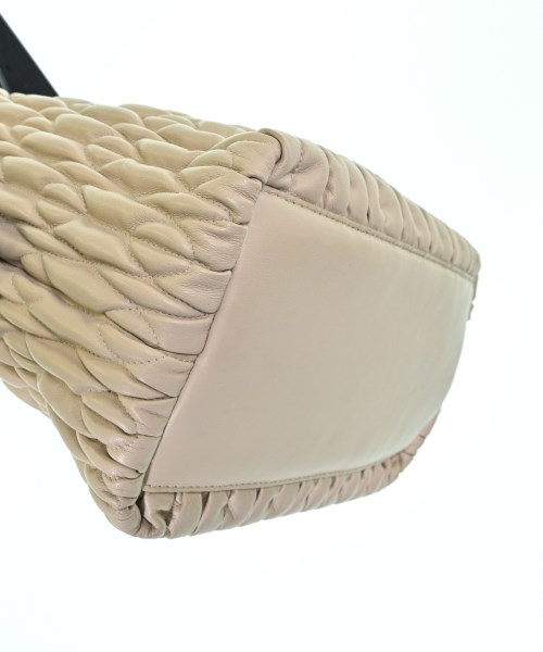 FURLA（フルラ）ショルダーバッグ ベージュ サイズ:- レディース/2200628702036