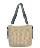 FURLA（フルラ）ショルダーバッグ ベージュ サイズ:- レディース/2200628702036