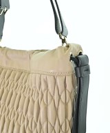 FURLA（フルラ）ショルダーバッグ ベージュ サイズ:- レディース/2200628702036