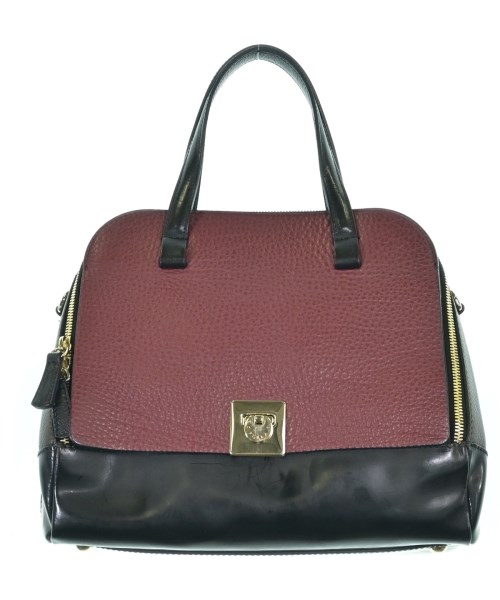 FURLA ハンドバッグ