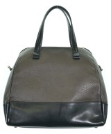 FURLA（フルラ）ハンドバッグ 茶 サイズ:- レディース/2200628702043