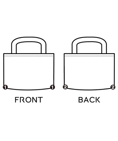 FURLA（フルラ）トートバッグ グレー サイズ:- レディース/2200641143069