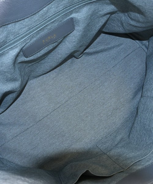 FURLA（フルラ）トートバッグ グレー サイズ:- レディース/2200641143069