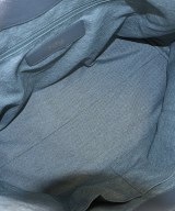 FURLA（フルラ）トートバッグ グレー サイズ:- レディース/2200641143069