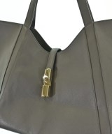 FURLA（フルラ）トートバッグ グレー サイズ:- レディース/2200641143069