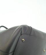 FURLA（フルラ）トートバッグ グレー サイズ:- レディース/2200641143069