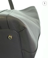 FURLA（フルラ）トートバッグ グレー サイズ:- レディース/2200641143069